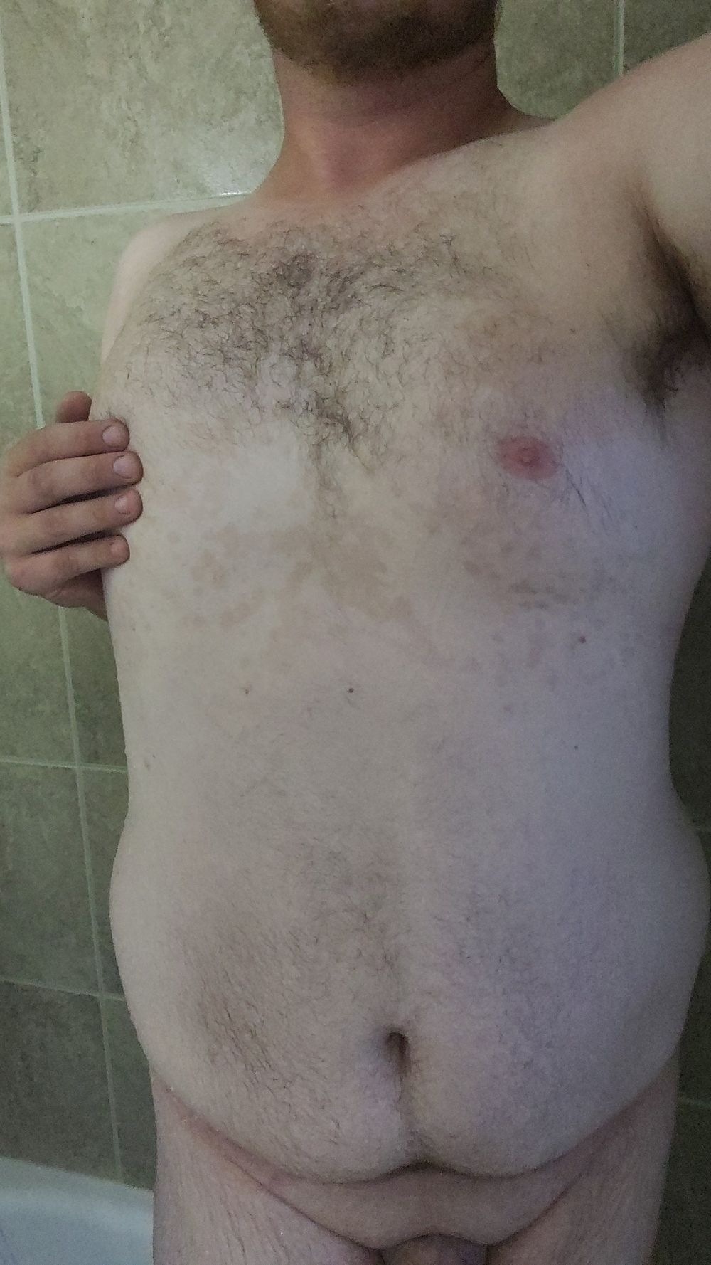 pantiesbytrey OnlyFans profile picture