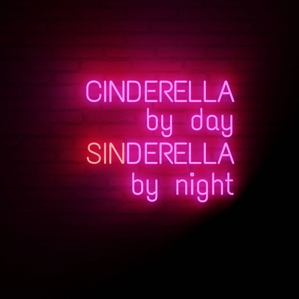 siinderellaa OnlyFans profile picture