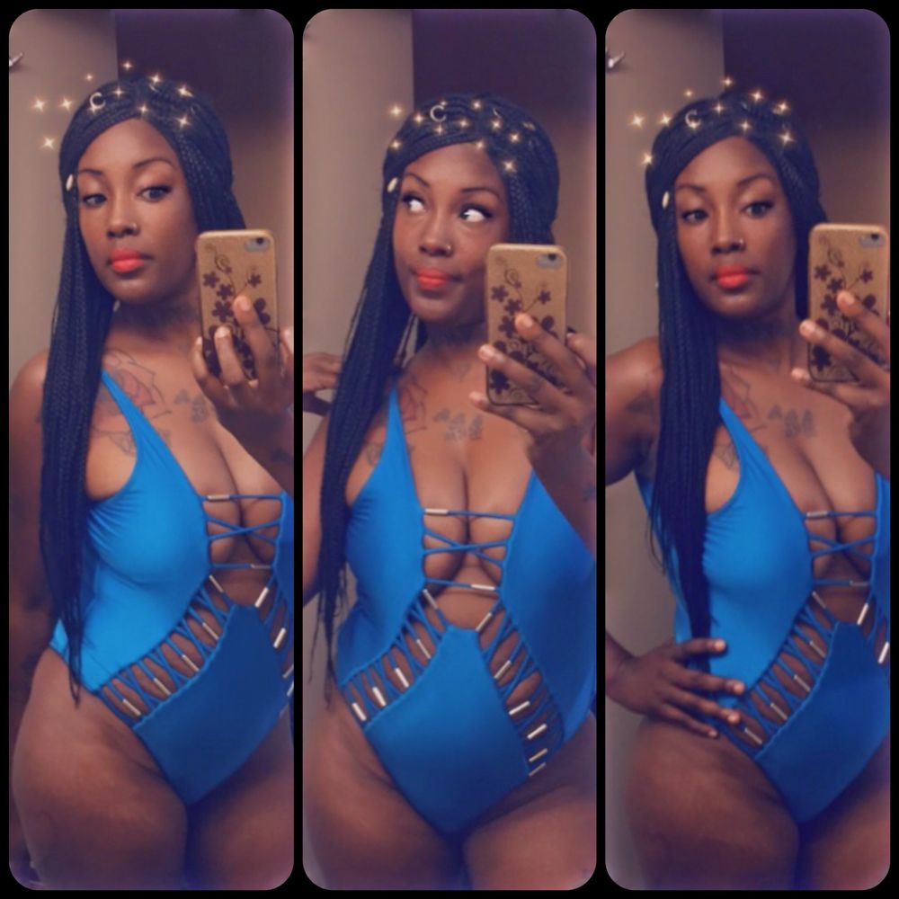 chenellewright OnlyFans profile picture
