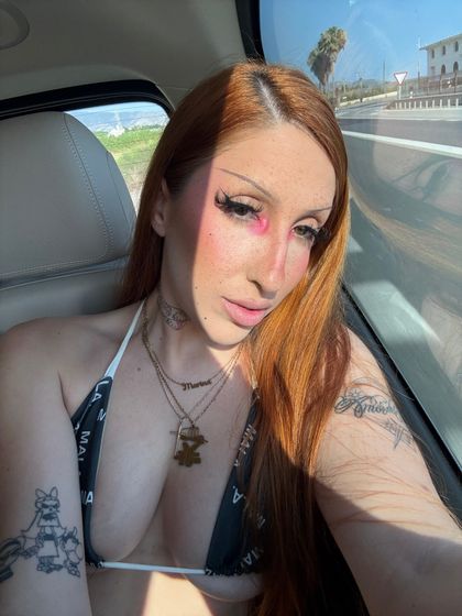 maincosta OnlyFans picture
