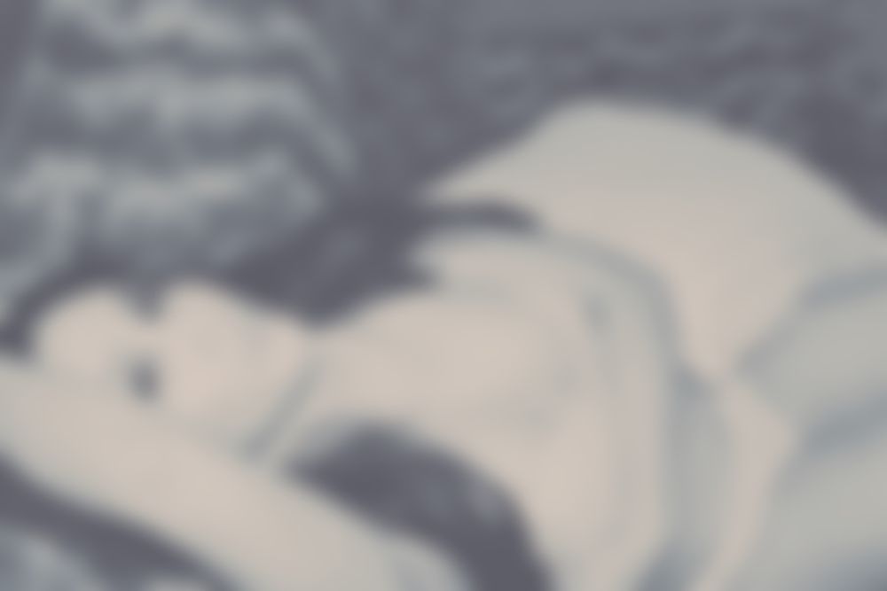dolleeah OnlyFans profile picture