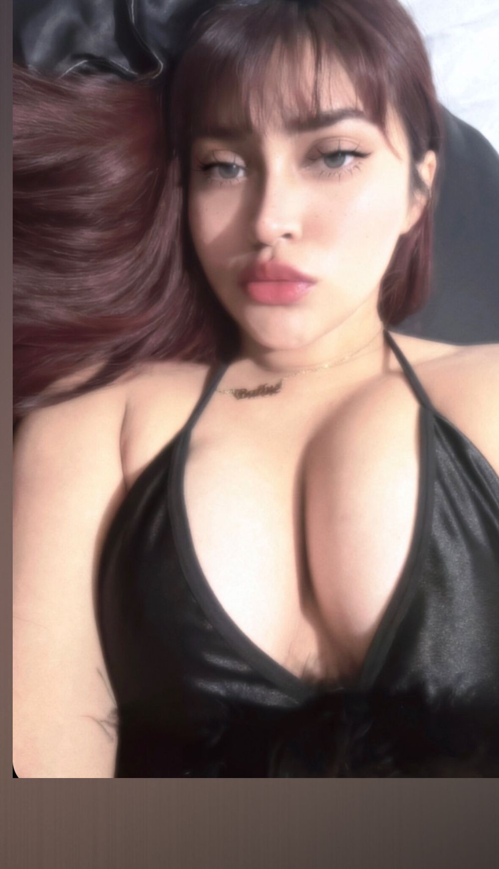 barbie22d OnlyFans profile picture