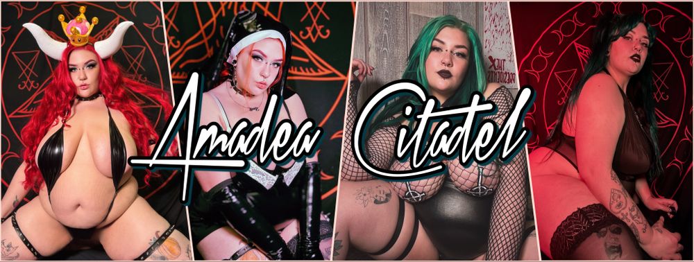 c4psized OnlyFans profile picture