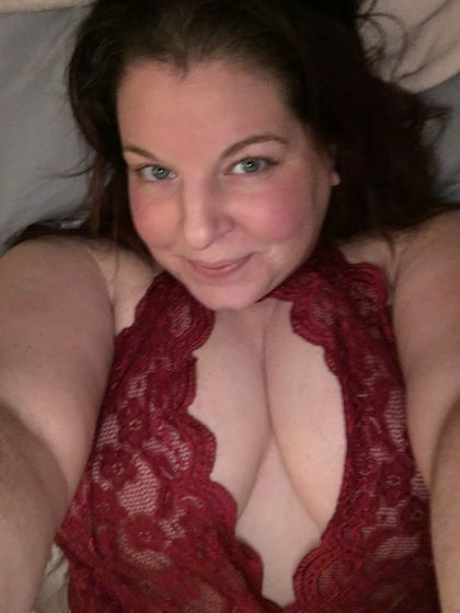 bellalove82 OnlyFans picture
