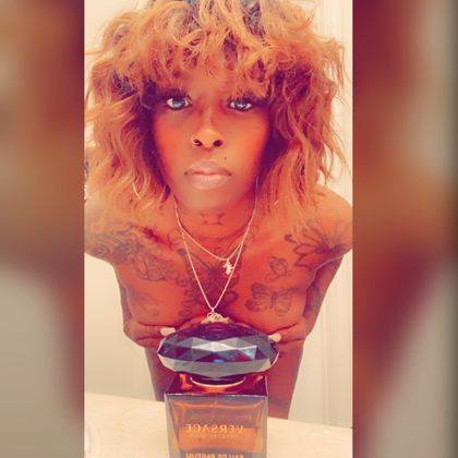 bleubaby83 OnlyFans picture