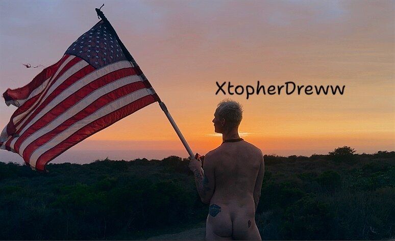xtopherdreww OnlyFans profile picture