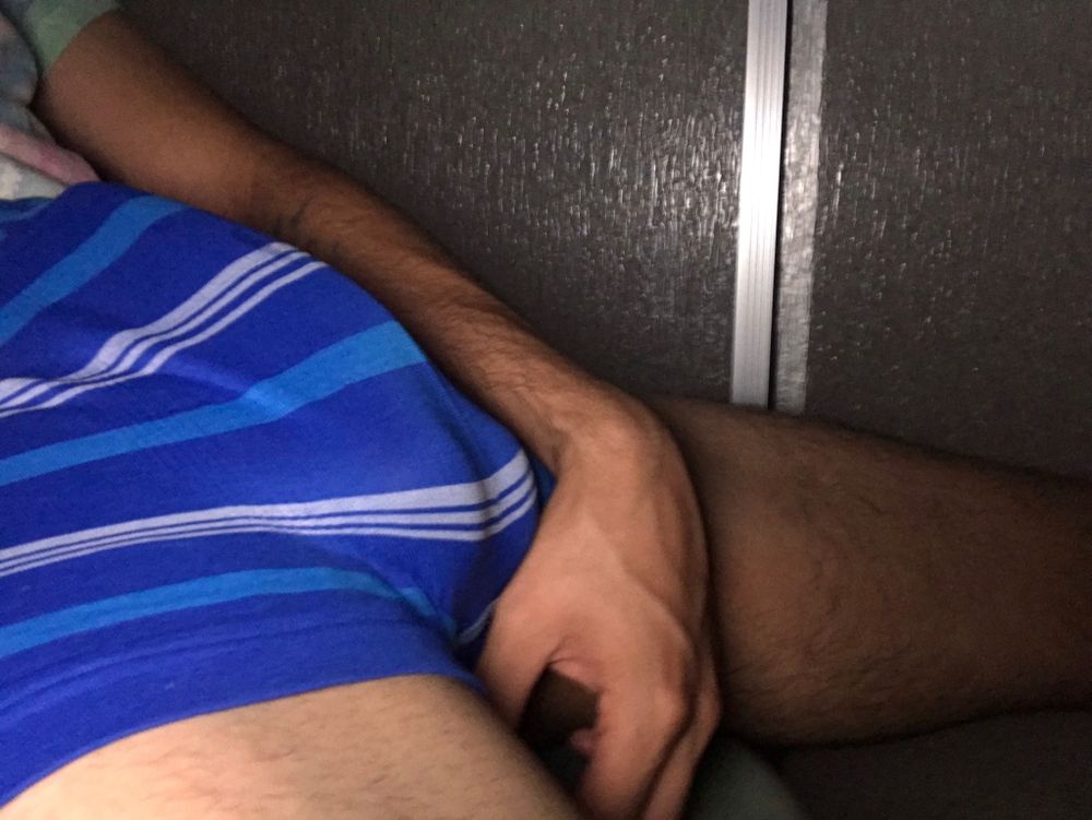 boooyhxny OnlyFans profile picture