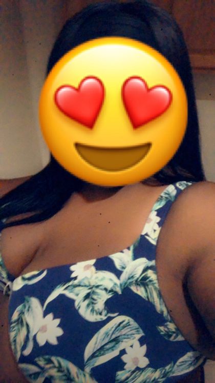 ms_naughty_by_nature OnlyFans picture