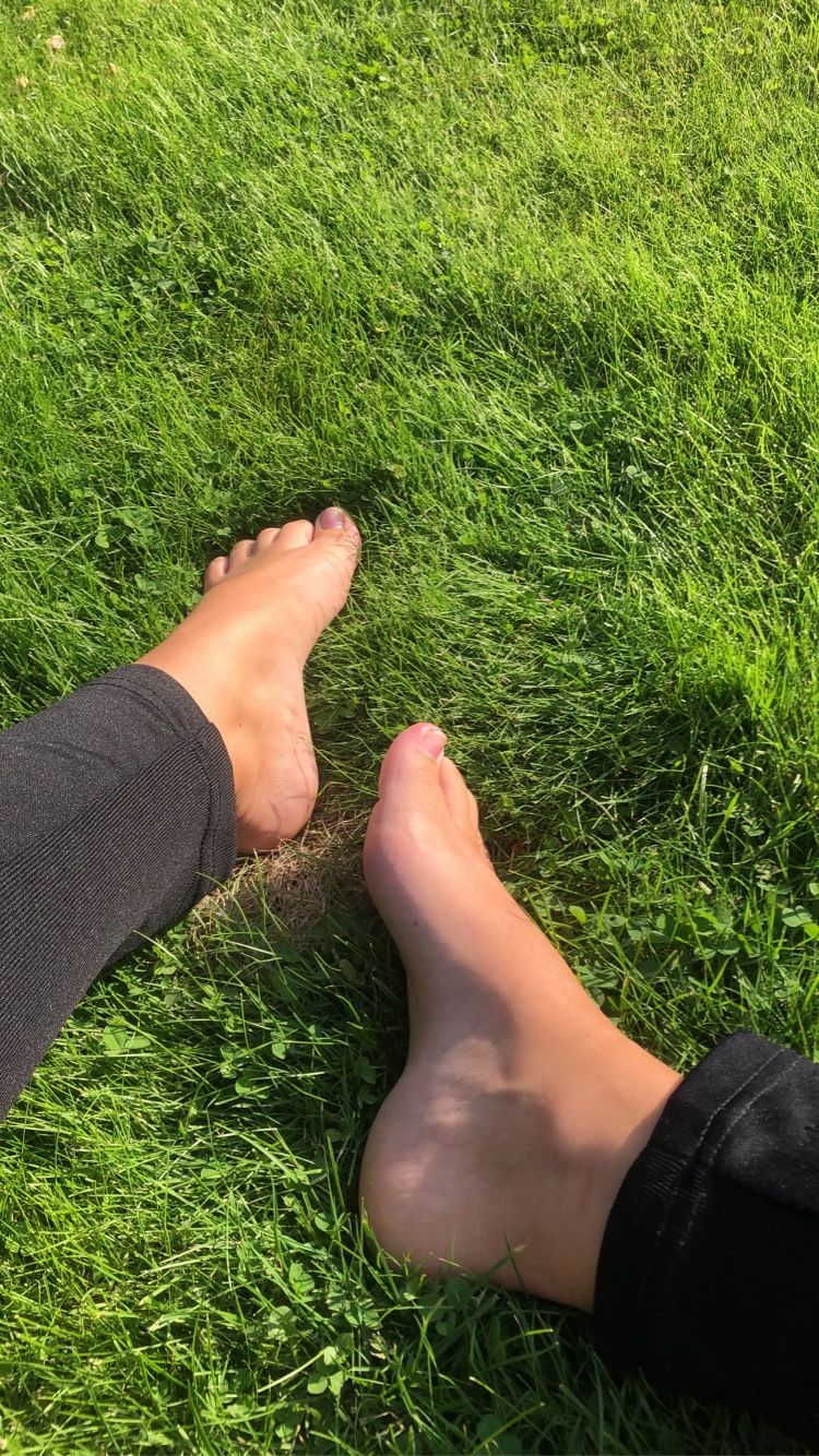 thezfeet OnlyFans profile picture