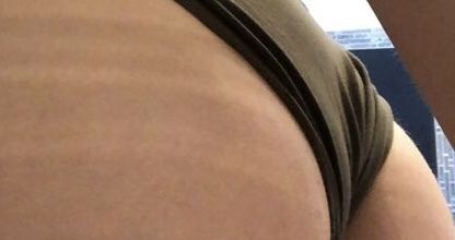 princesseleyla OnlyFans profile picture
