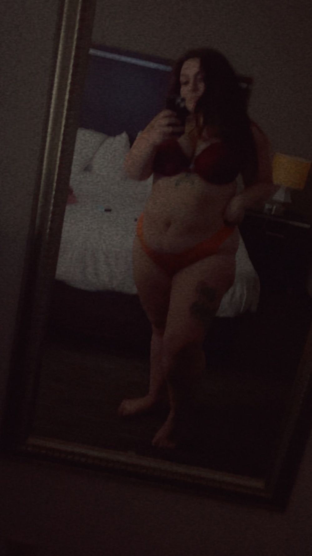 lilthiccmomma OnlyFans profile picture