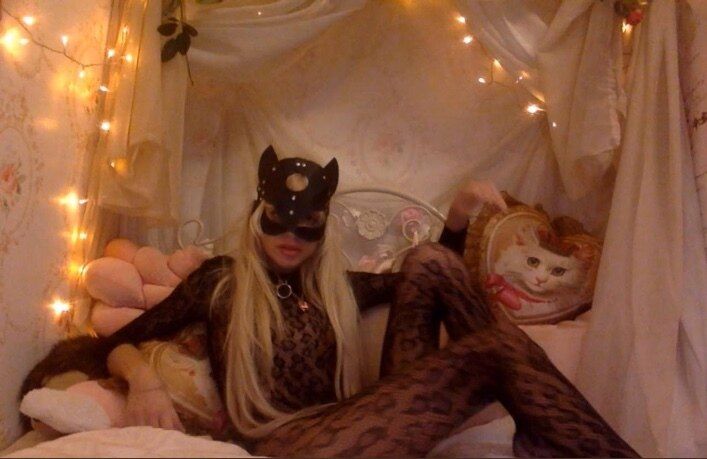 gothbratz OnlyFans profile picture
