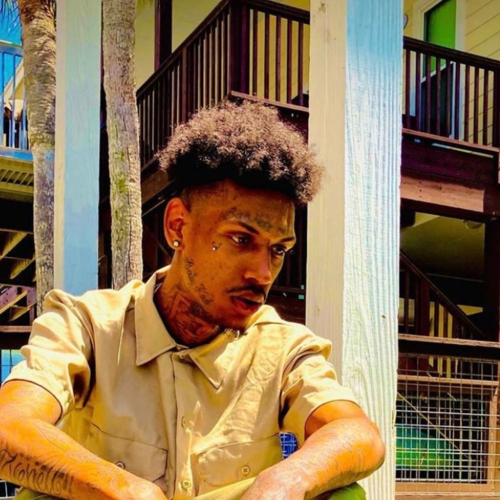 trillhityohoe OnlyFans profile picture