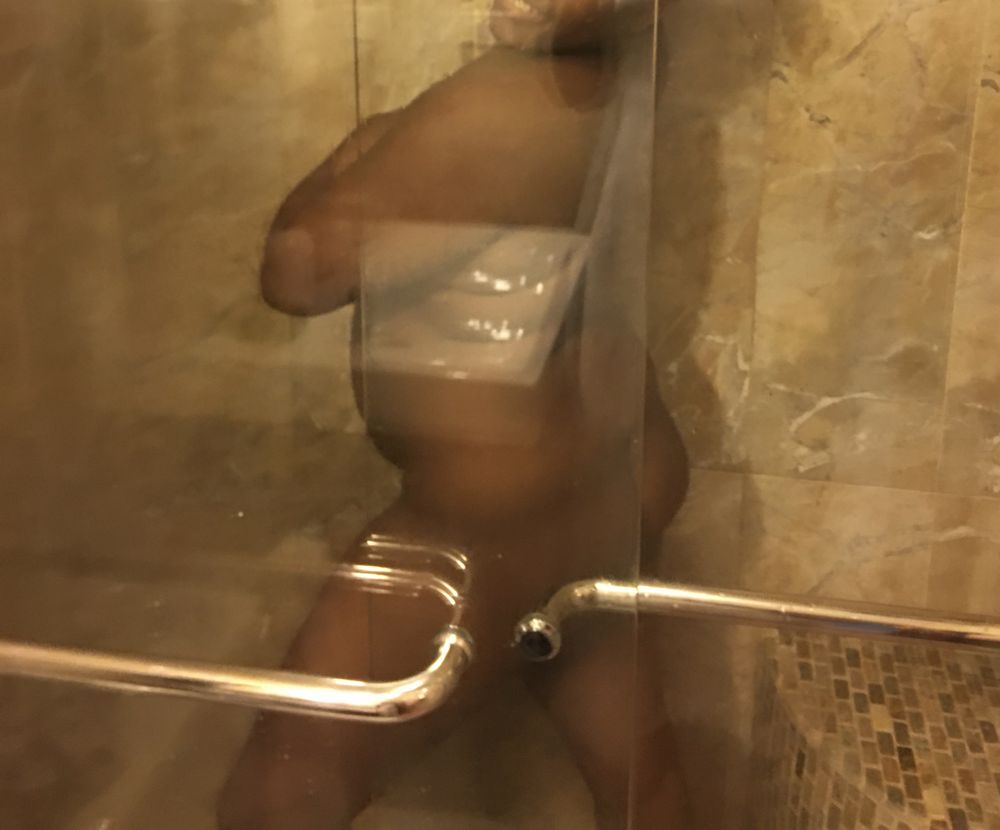 u176377301 OnlyFans profile picture