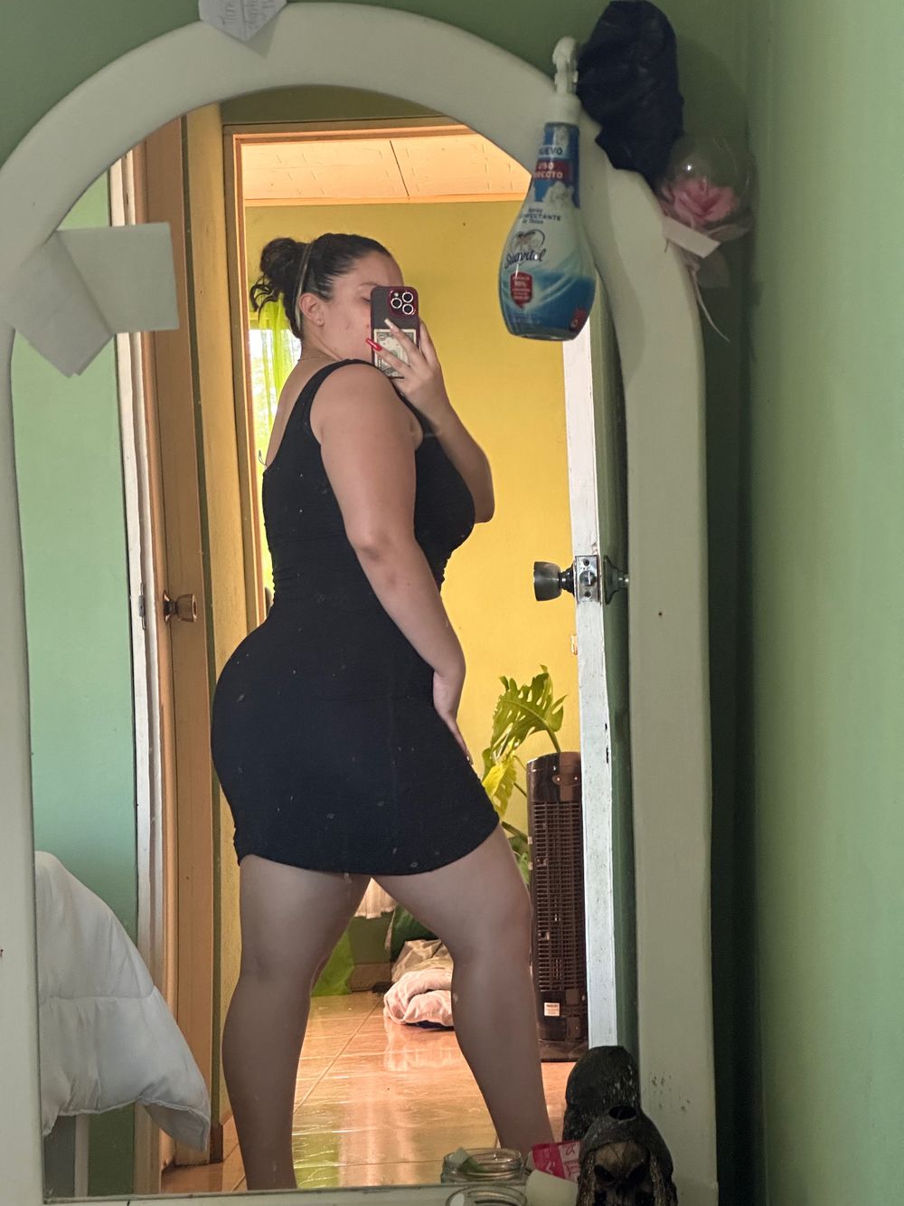 u97115276 OnlyFans profile picture