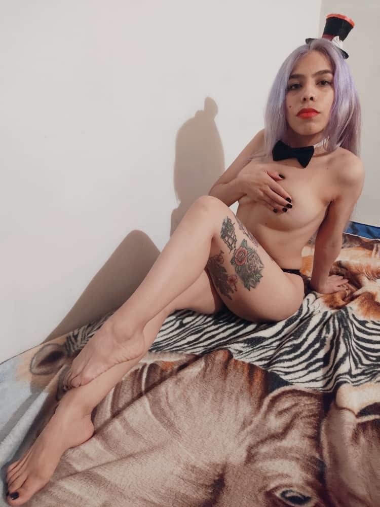 loversong OnlyFans profile picture