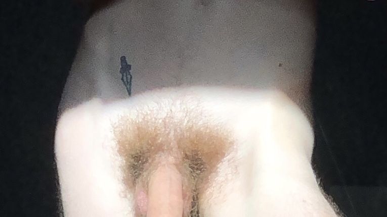 bigblondiexl OnlyFans profile picture