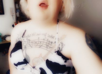 missviccimoo OnlyFans picture