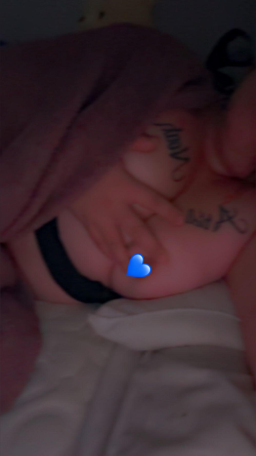 nanimuneca OnlyFans profile picture