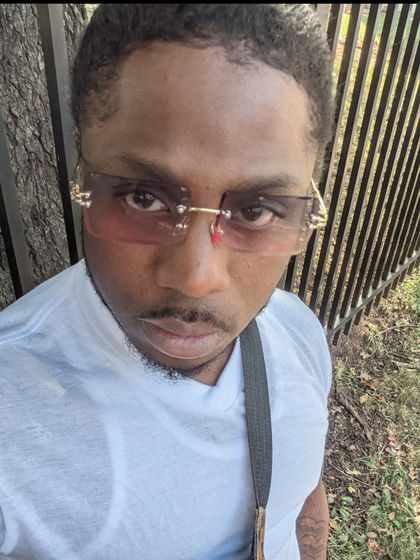 leekblubillz90 OnlyFans picture