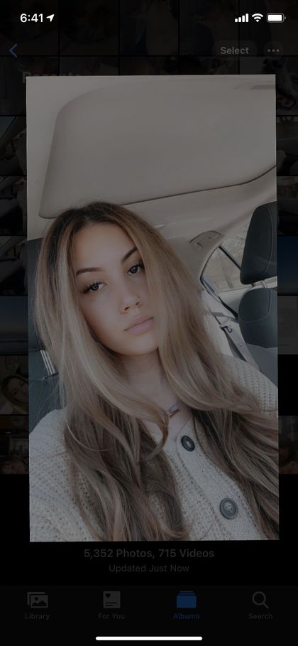 katierose24 OnlyFans picture