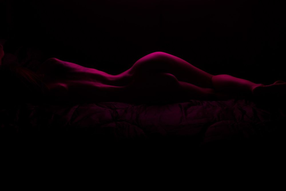 blackmothstudios OnlyFans profile picture