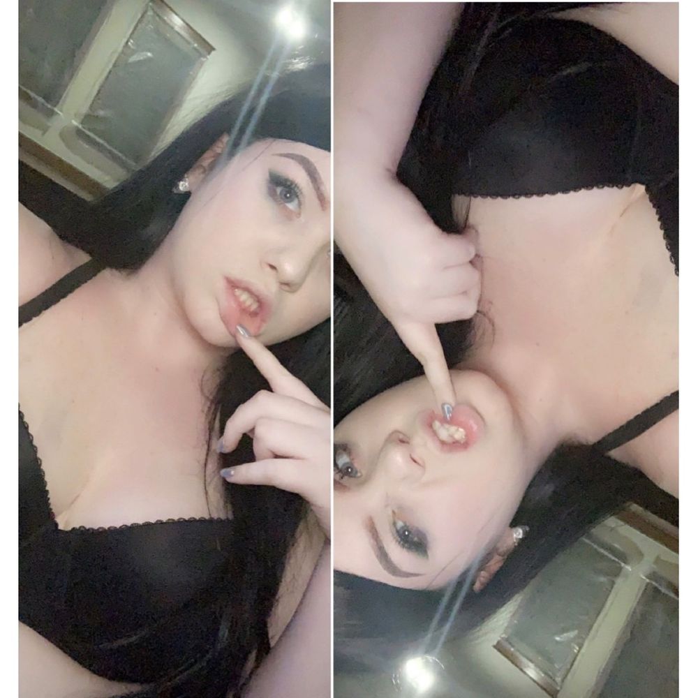 blairbatesx OnlyFans profile picture