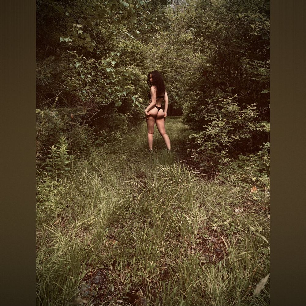 crystalsxtxr OnlyFans profile picture
