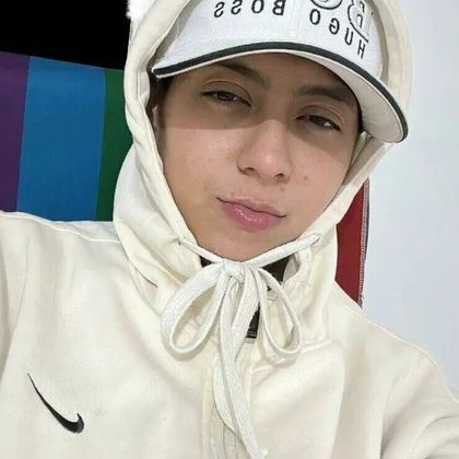 karollive222 OnlyFans picture