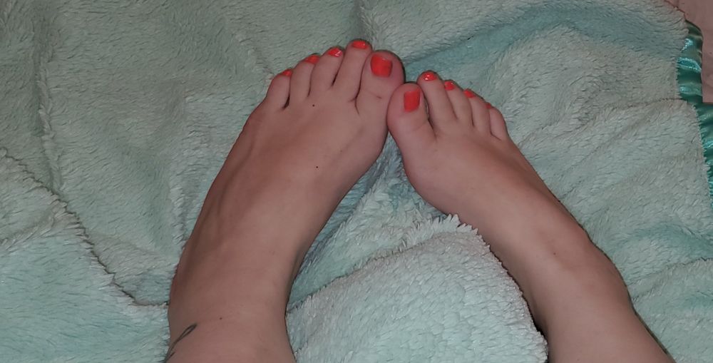 ladykaybay OnlyFans profile picture