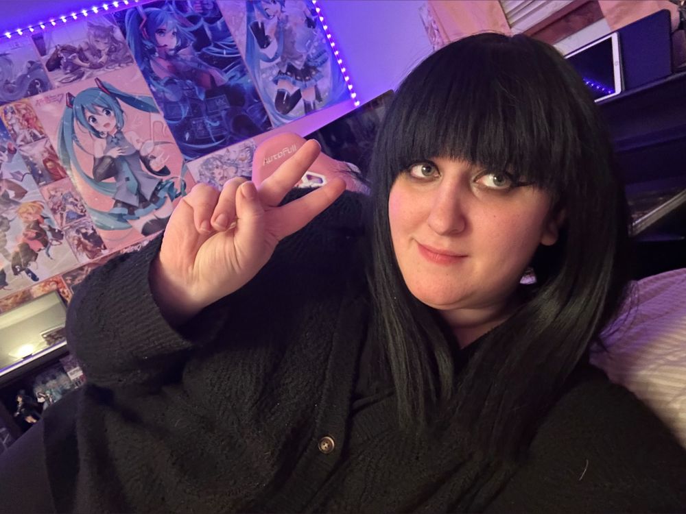 midikawaii OnlyFans profile picture