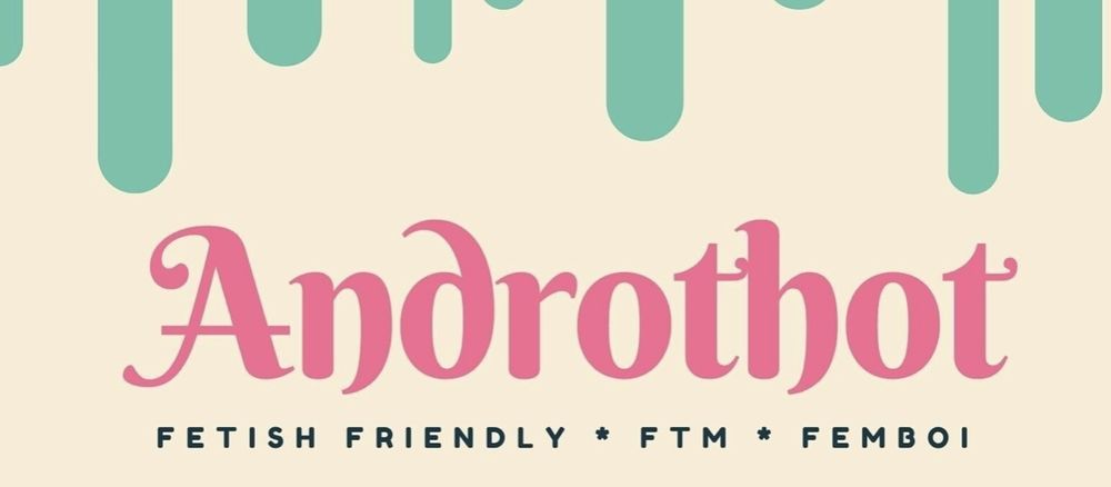 androthot OnlyFans profile picture