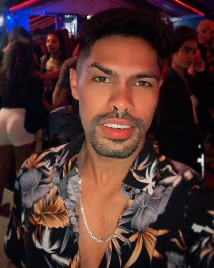 jpj1993 OnlyFans picture