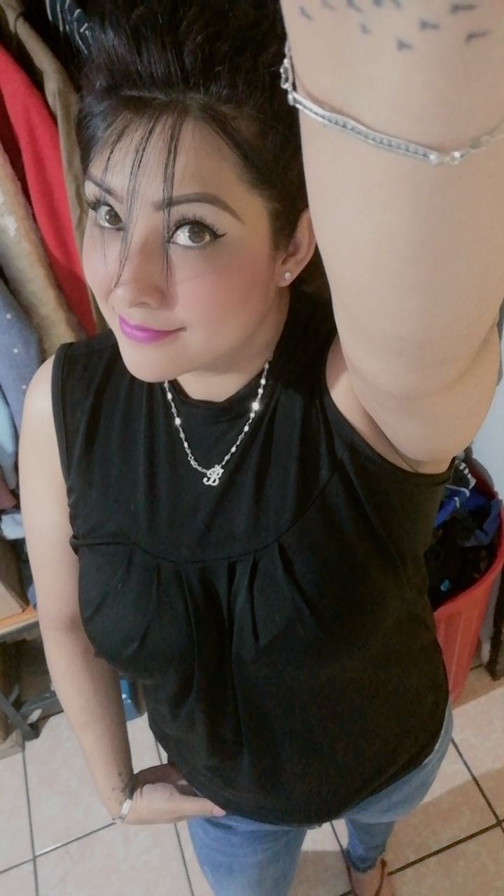 bebebeautyful OnlyFans profile picture