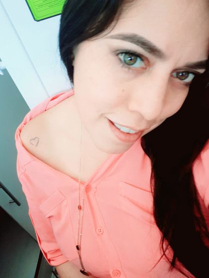 katie5912 OnlyFans picture