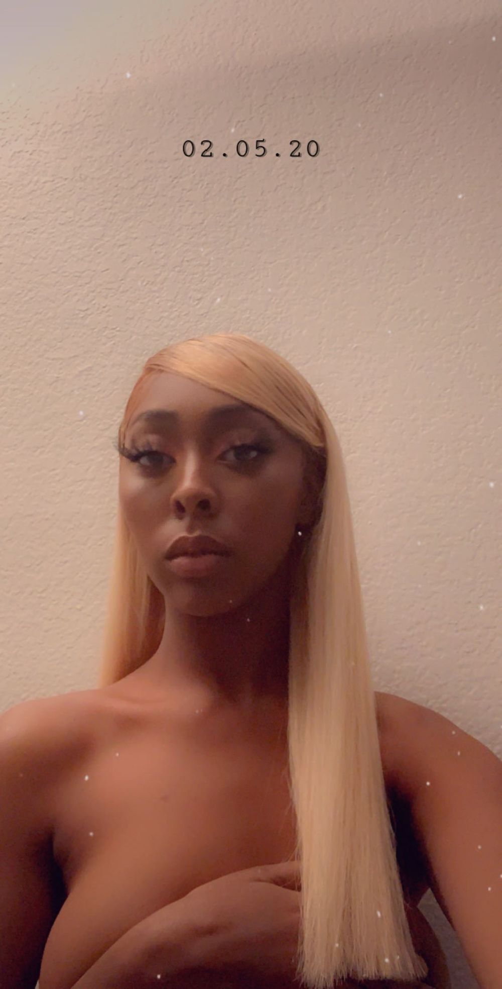 thatbratz OnlyFans profile picture