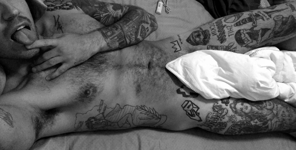 aspiringpoolboy OnlyFans profile picture
