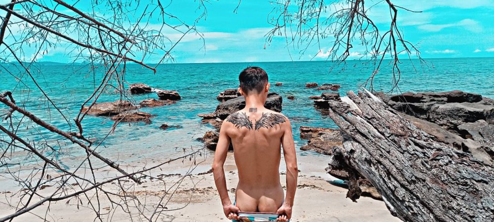 kinkucki OnlyFans profile picture