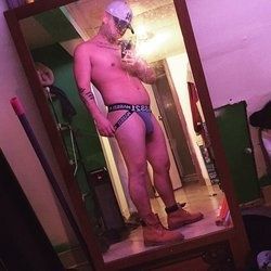 nj_prodigy OnlyFans picture