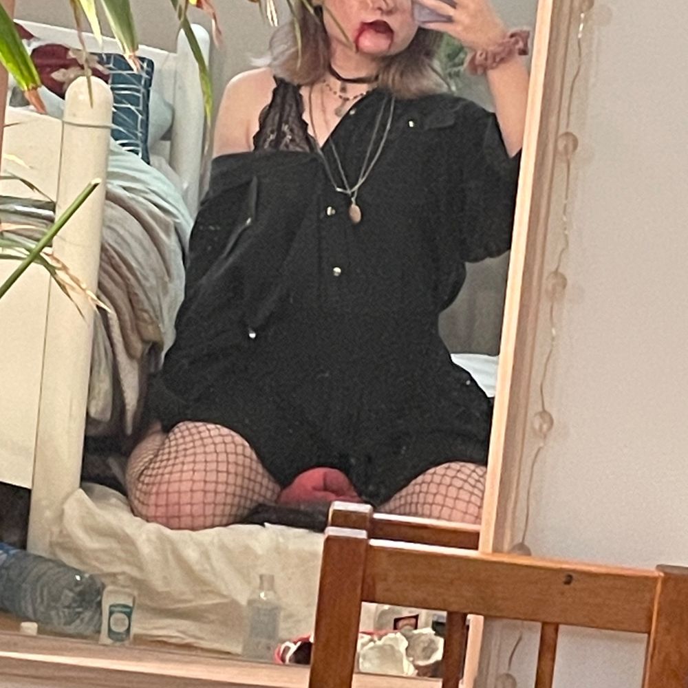 lilshork OnlyFans profile picture