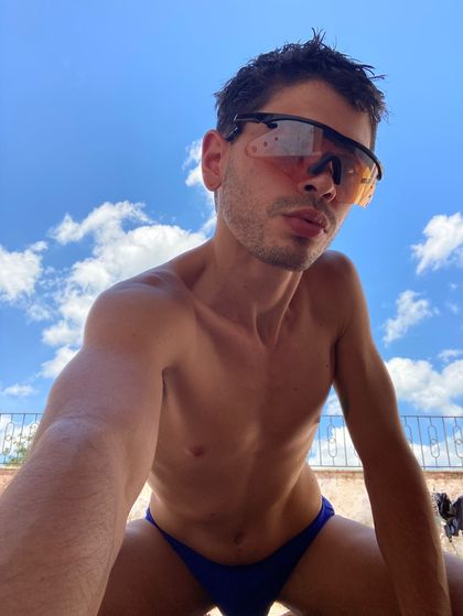 metalspicy OnlyFans picture