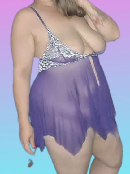 miss_lea01 OnlyFans picture