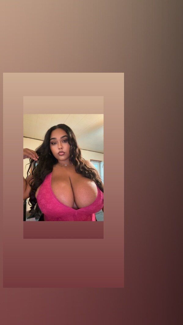 alexizzmuffinn OnlyFans profile picture