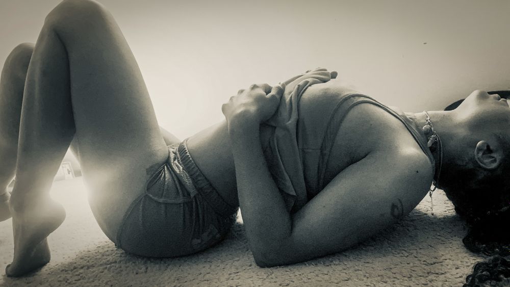 angielica OnlyFans profile picture