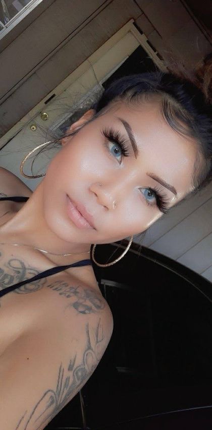 cidneekaaay OnlyFans picture