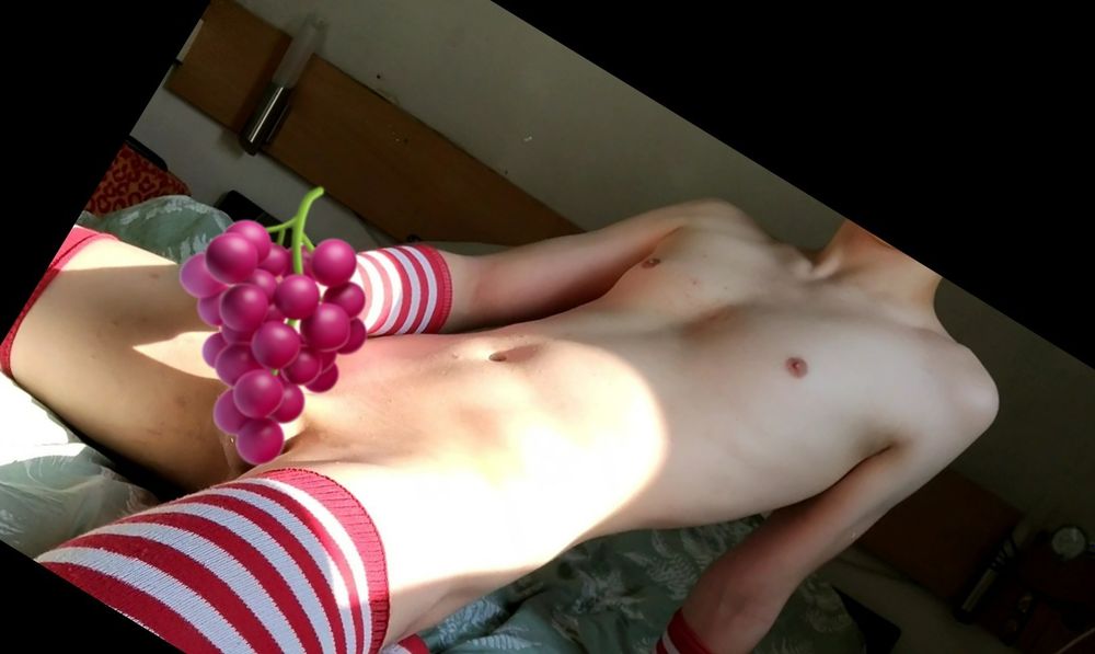 rileymaneafterdark OnlyFans profile picture