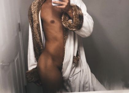 remyhole OnlyFans picture