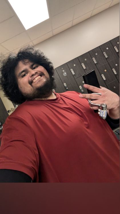 laidbacksenpai OnlyFans picture