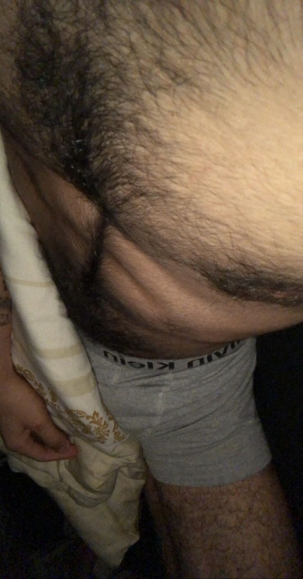 diamanti0 OnlyFans profile picture