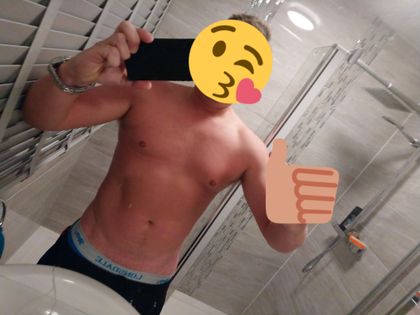casual111 OnlyFans picture